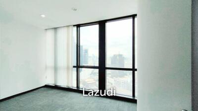 Office space for rent in Silom