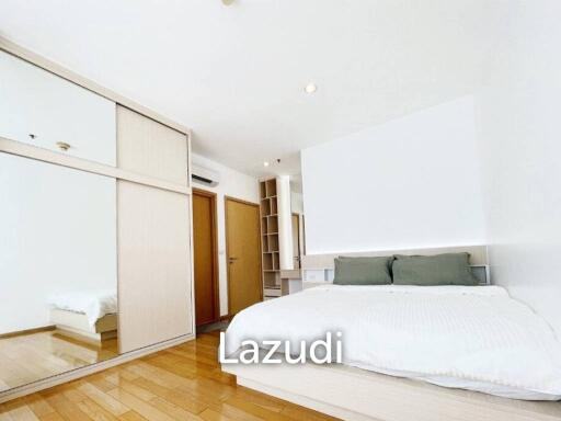 1 Bedroom 1 Bathroom 55 SQ.M 39 by Sansiri