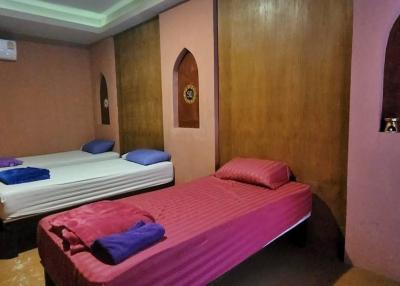 Hostel in Jomtien for Sale