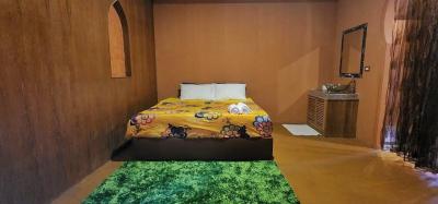 Hostel in Jomtien for Sale