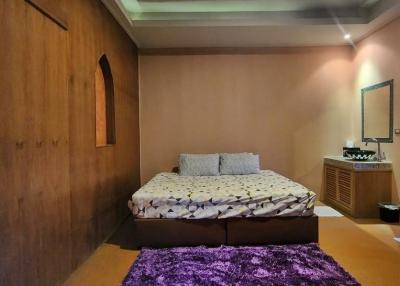 Hostel in Jomtien for Sale