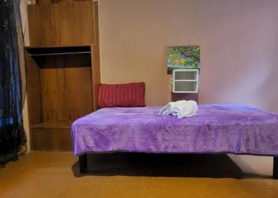 Hostel in Jomtien for Sale