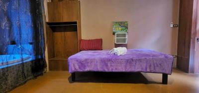 Hostel in Jomtien for Sale