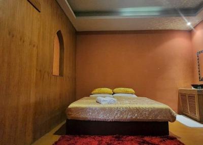 Hostel in Jomtien for Sale