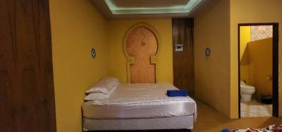 Hostel in Jomtien for Sale