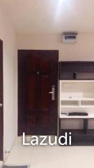 1 Bed 1 Bath 57 SQ.M Sukhumvit Living Town