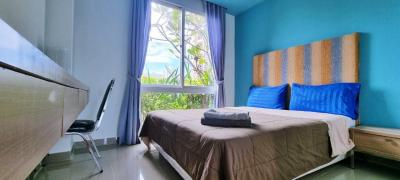 Atlantis 2 Bedrooms Condo for Sale