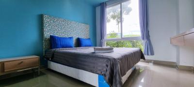 Atlantis 2 Bedrooms Condo for Sale