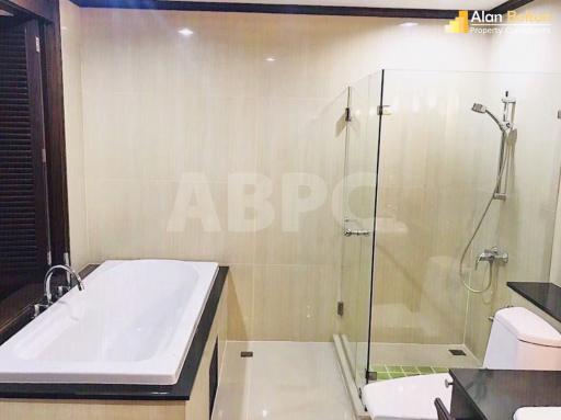 1 Bed 2 Bath in Central Pattaya ABPC0889
