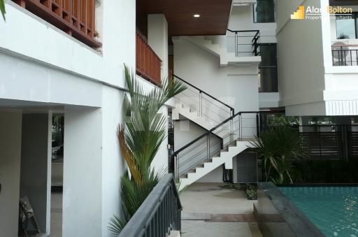 1 Bed 2 Bath in Central Pattaya ABPC0889