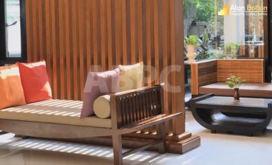 1 Bed 2 Bath in Central Pattaya ABPC0889