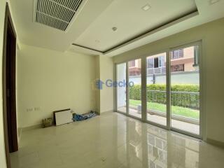 2 Bedrooms Condo in Grand Avenue Central Pattaya C011081