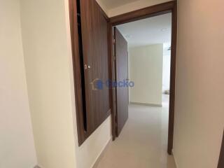 2 Bedrooms Condo in Grand Avenue Central Pattaya C011081