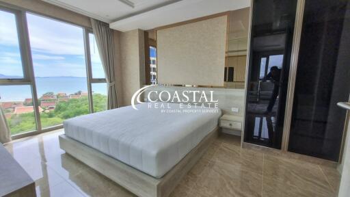 Condo For Sale Na-Jomtien