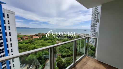 Condo For Sale Na-Jomtien