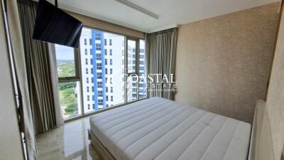 Condo For Sale Na-Jomtien