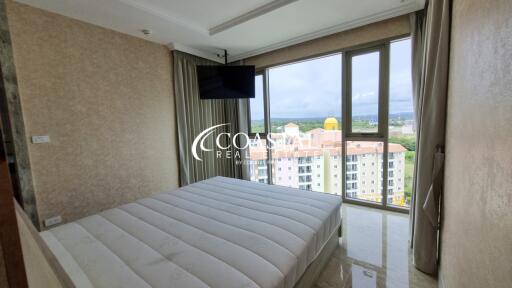 Condo For Sale Na-Jomtien