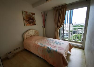 For RENT : 59 Heritage / 2 Bedroom / 2 Bathrooms / 72 sqm / 40000 THB [6751882]