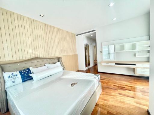 For RENT : Noble Ora / 2 Bedroom / 2 Bathrooms / 115 sqm / 55000 THB [11011434]