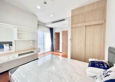 For RENT : Noble Ora / 2 Bedroom / 2 Bathrooms / 115 sqm / 55000 THB [11011434]