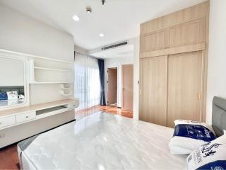 For RENT : Noble Ora / 2 Bedroom / 2 Bathrooms / 115 sqm / 55000 THB [11011434]