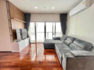 For RENT : Noble Ora / 2 Bedroom / 2 Bathrooms / 115 sqm / 55000 THB [11011434]