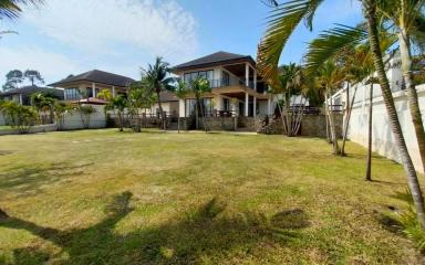 Pool Villa For Sale in Huay Yai/Phoenix - 5 Bed 6 Bath