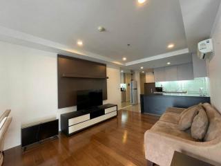 For Sale and Rent Bangkok Condo 15 Sukhumvit Residences Sukhumvit 15 BTS Nana Watthana