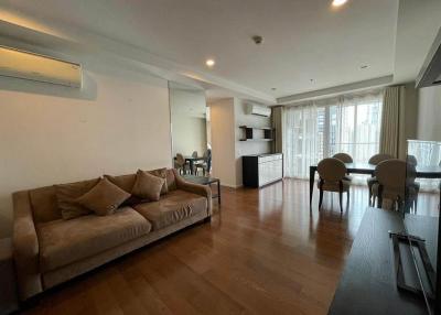 For Sale and Rent Bangkok Condo 15 Sukhumvit Residences Sukhumvit 15 BTS Nana Watthana