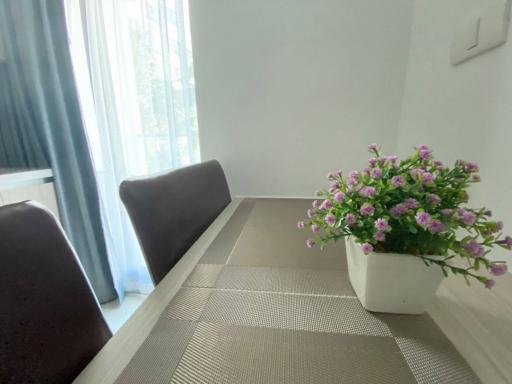 Jomtien Arcadia Beach Condo for Sale