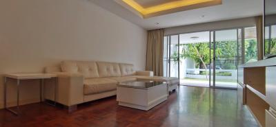 Lovely Unit at Bangsaray Condo for Sale