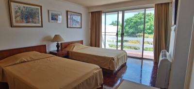 4Bedrooms for Sale in Bangsaray Condo