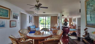 4Bedrooms for Sale in Bangsaray Condo