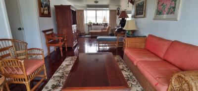 4Bedrooms for Sale in Bangsaray Condo