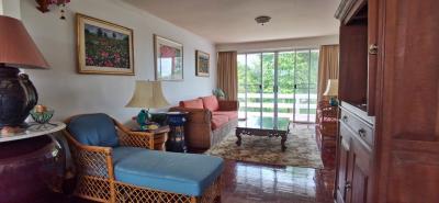 4Bedrooms for Sale in Bangsaray Condo