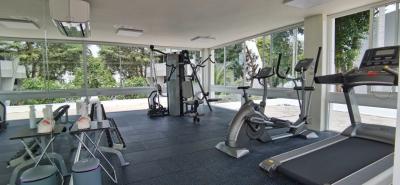 4Bedrooms for Sale in Bangsaray Condo