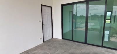 Sattahip 3 Bedrooms House for Sale