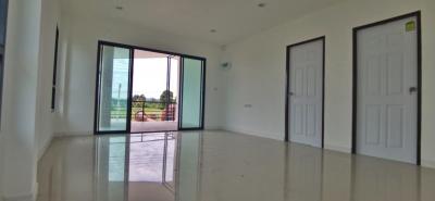 Sattahip 3 Bedrooms House for Sale