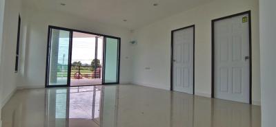 Sattahip 3 Bedrooms House for Sale