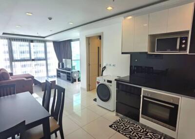 Stunning condo 1 bedroom for sale