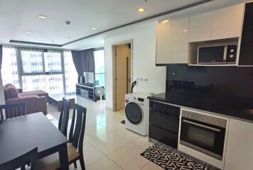 Stunning condo 1 bedroom for sale