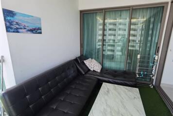 Stunning condo 1 bedroom for sale