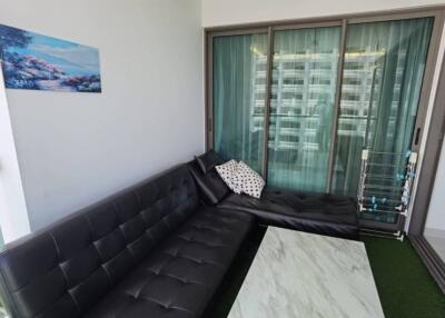 Stunning condo 1 bedroom for sale