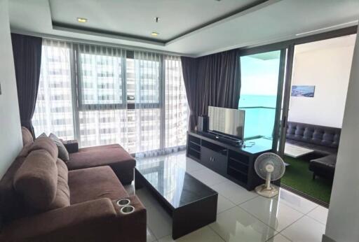 Stunning condo 1 bedroom for sale