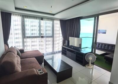 Stunning condo 1 bedroom for sale