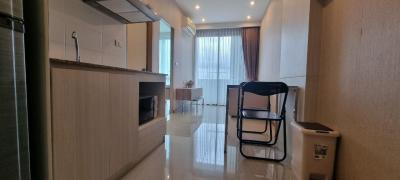 The Green Boulevard Condo for Sale