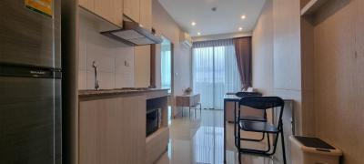 The Green Boulevard Condo for Sale