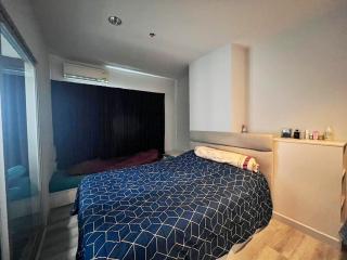 1Bedroom Condo at Centric Sea for Sale