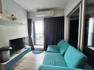 1Bedroom Condo at Centric Sea for Sale