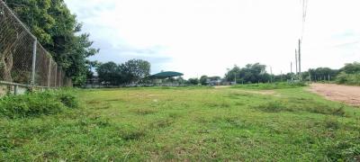 Good Price Land for Sale in East Pattaya